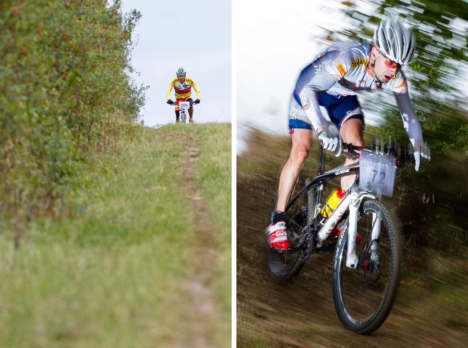 5h Weinbergtrophy Image #2