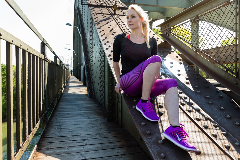 WMNS Collection 16 Image #3